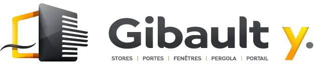 logo gibault