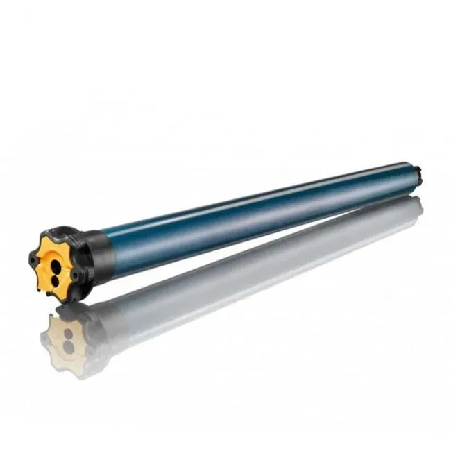 Moteur de volet LT50 WT – SOMFY