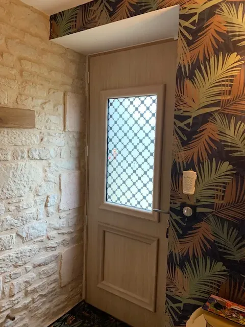 Porte d'entree aluminium (15)