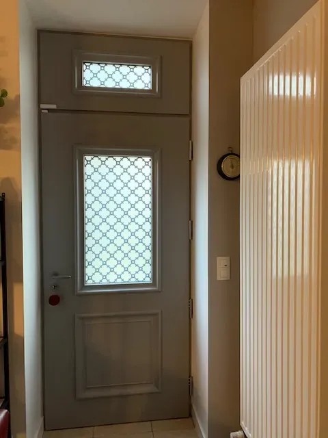 Porte d'entree aluminium (7)