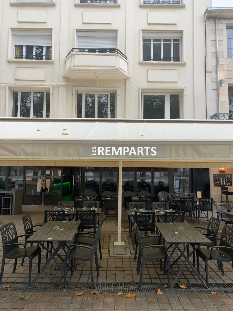 stores (1)