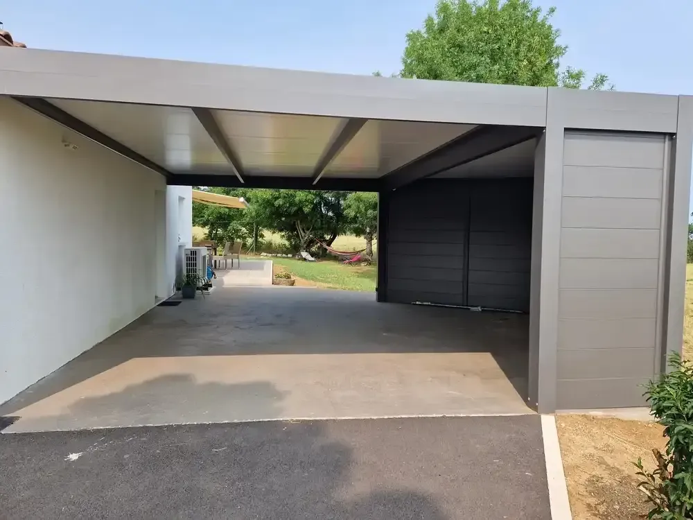 pergolas (1)