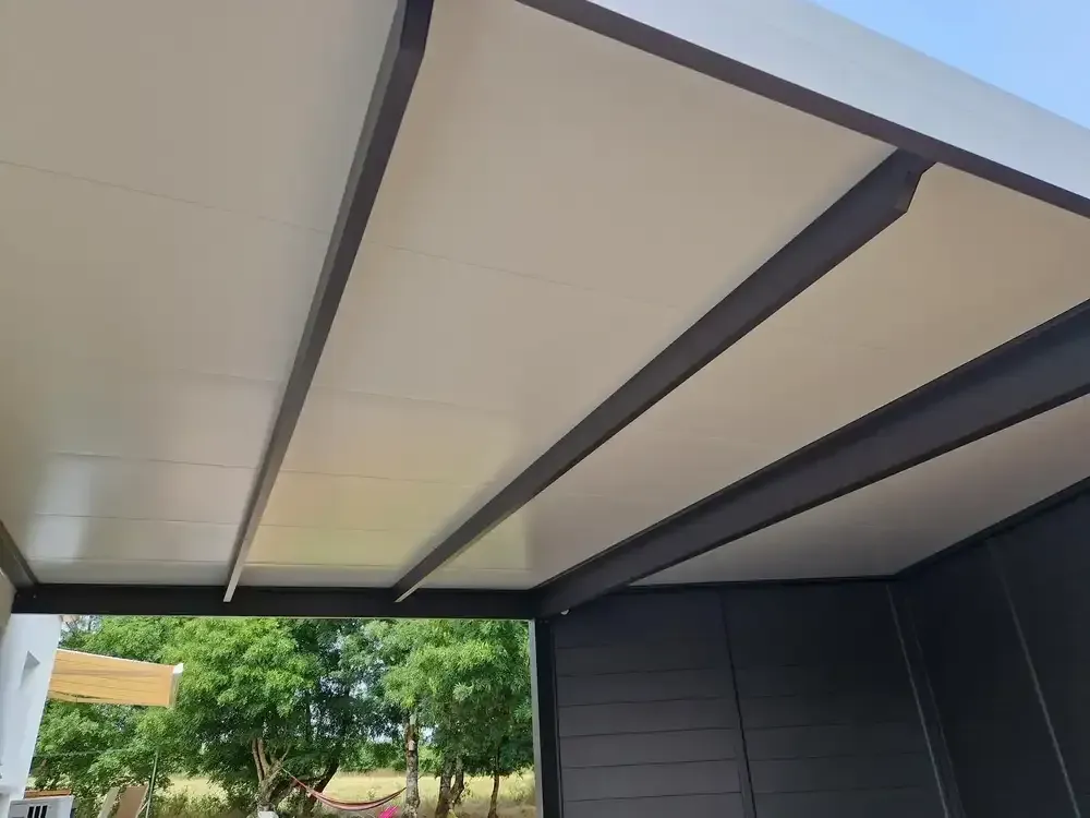 pergolas (2)