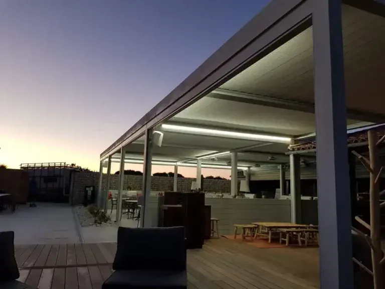 pergolas bioclimatiques (1)