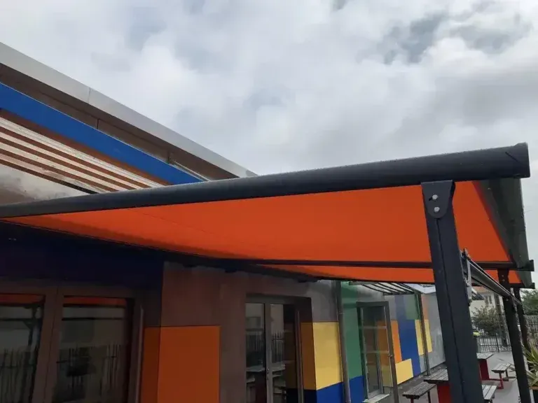 pergolas bioclimatiques (2)