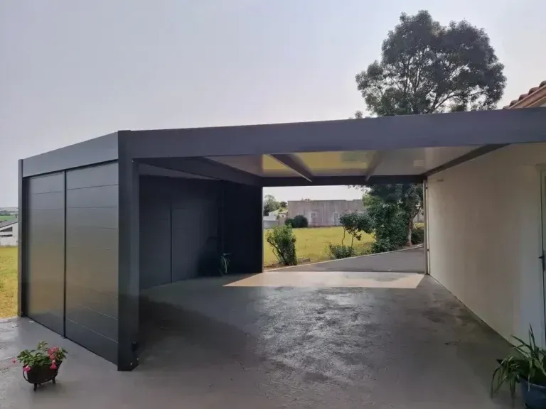 pergolas bioclimatiques (3)
