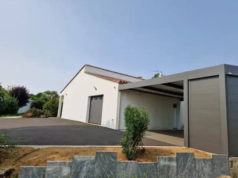 pergolas bioclimatiques (4)