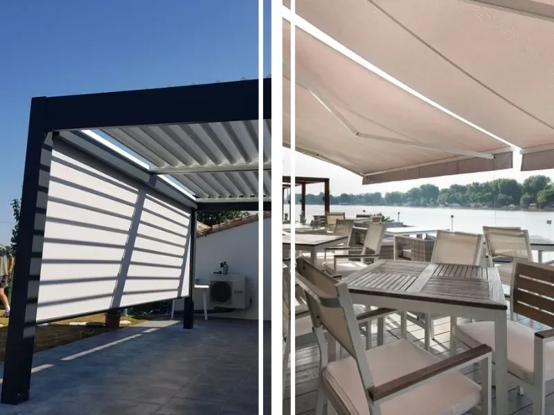 pergolas bioclimatiques (1)