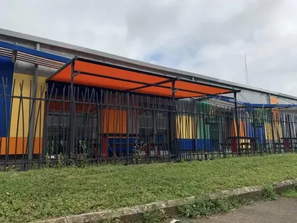 pergolas bioclimatiques (5)