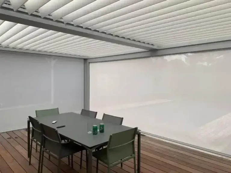 pergolas bioclimatiques (6)
