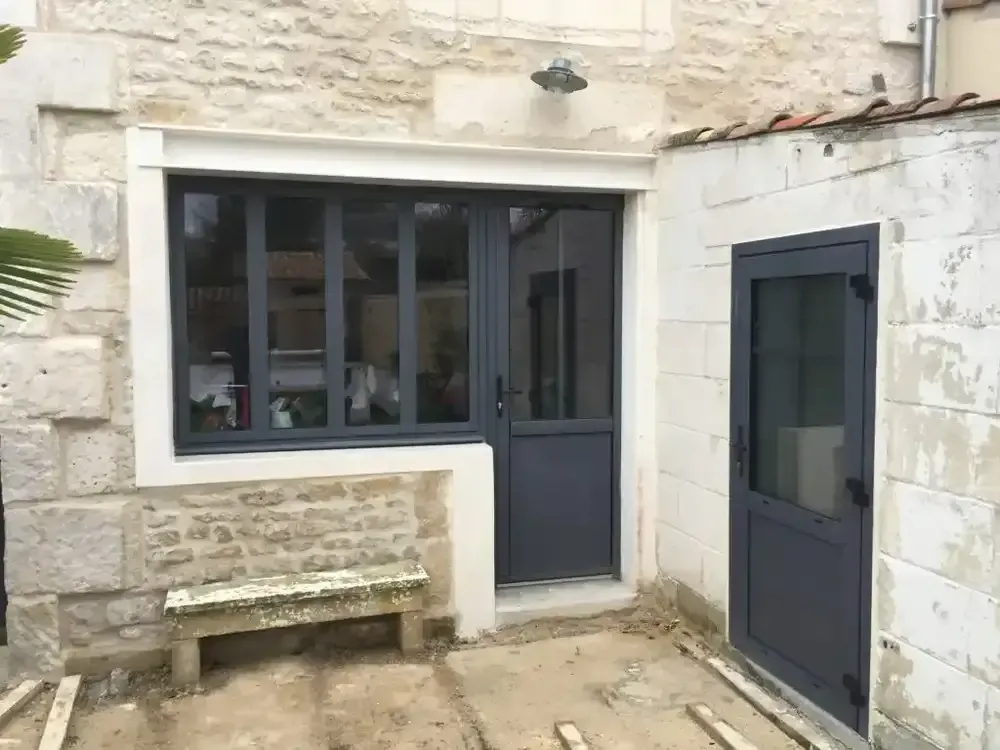 fenetres (4)