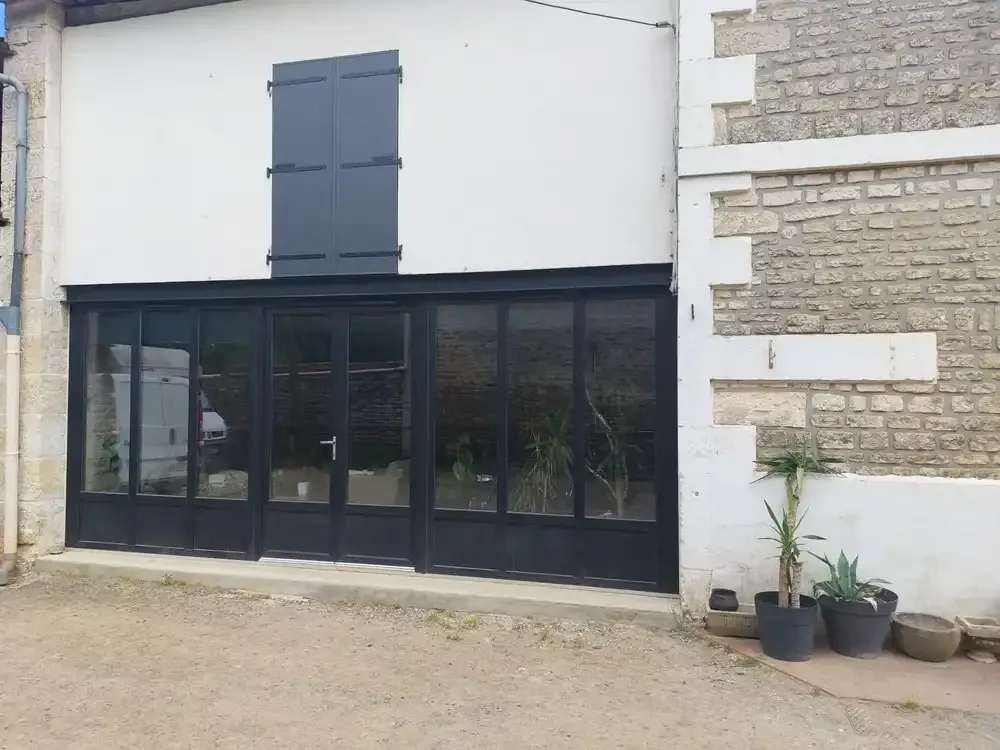 fenetres (1)