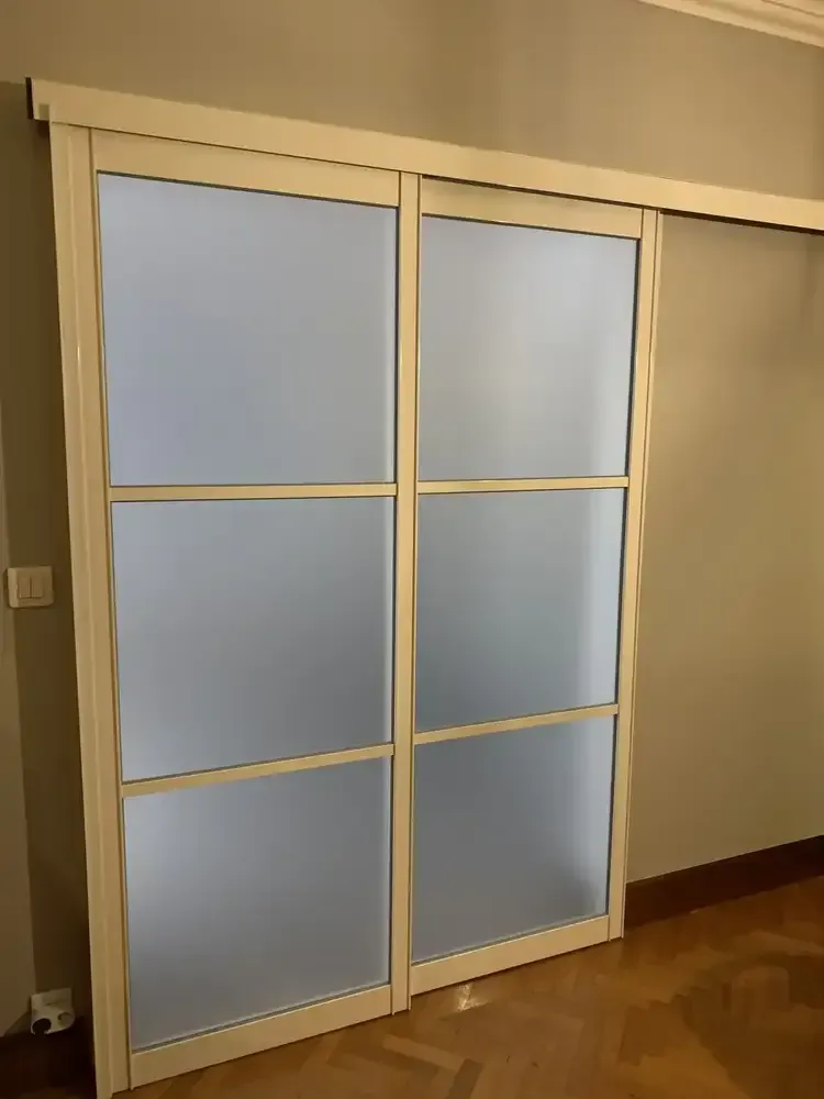 fenetres (2)