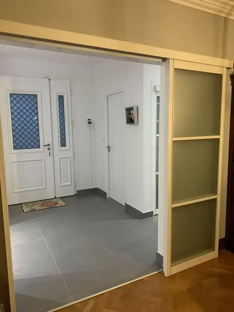 fenetres (3)